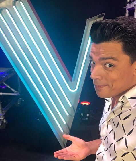 Vasco palmerim, rádio comercial, nuno markl, Bárbara Magalhães, tomás, casamento, cerimónia