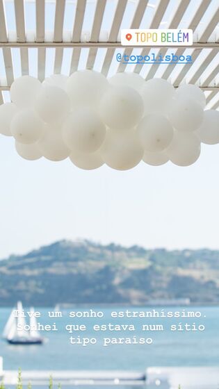 Inês Herédia e Gabriela Sobral