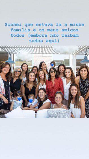 Inês Herédia e Gabriela Sobral