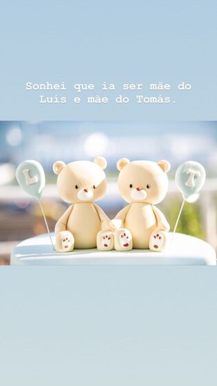 Inês Herédia e Gabriela Sobral