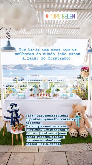 Inês Herédia e Gabriela Sobral