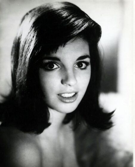 Lisa Minelli