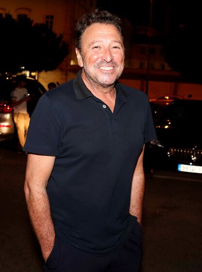 Lux Frágil, Aniversário, Discoteca, Lisboa