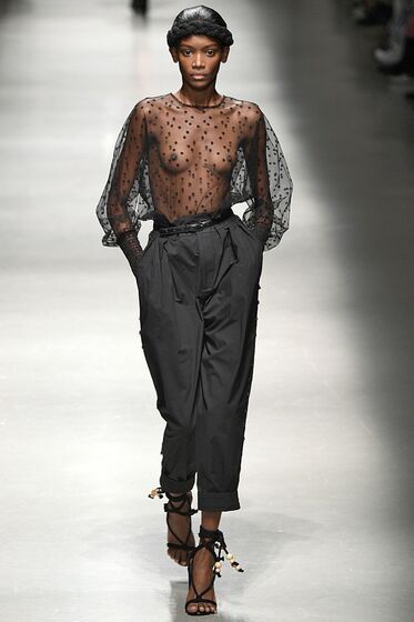 Philosophy Di Lorenzo Serafini