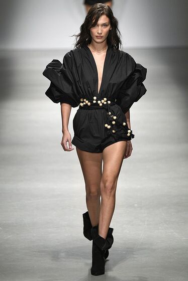 Philosophy Di Lorenzo Serafini