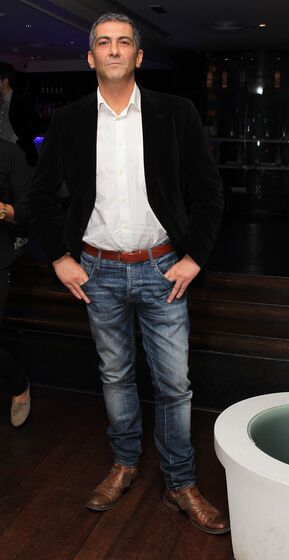 nuno homem de sá