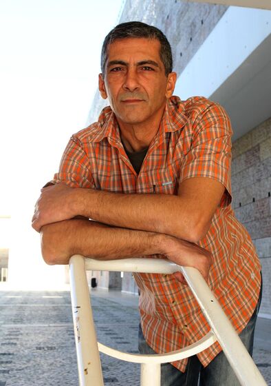 nuno homem de sá