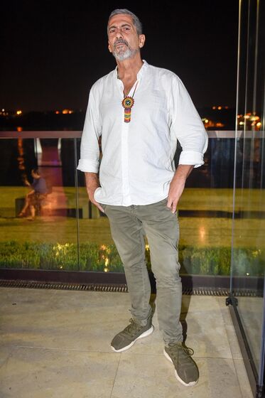nuno homem de sá