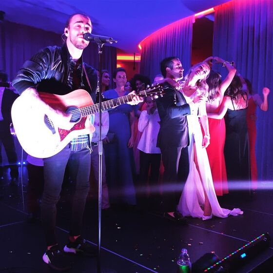 Vanessa Palma, Pedro Motta, casamento, escândalo, separados, festa, fuga do altar, sud