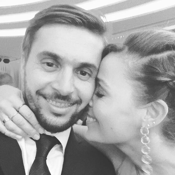 Vanessa Palma, Pedro Motta, casamento, escândalo, separados, festa, fuga do altar, sud