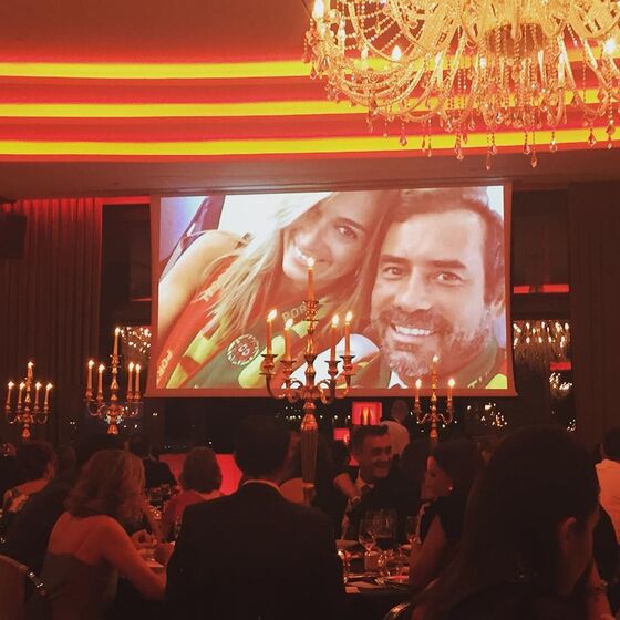 Vanessa Palma, Pedro Motta, casamento, escândalo, separados, festa, fuga do altar, sud