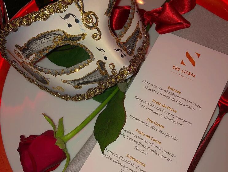 Vanessa Palma, Pedro Motta, casamento, escândalo, separados, festa, fuga do altar, sud