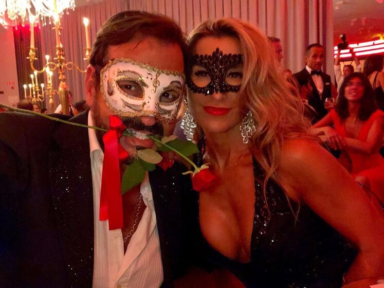 Vanessa Palma, Pedro Motta, casamento, escândalo, separados, festa, fuga do altar, sud