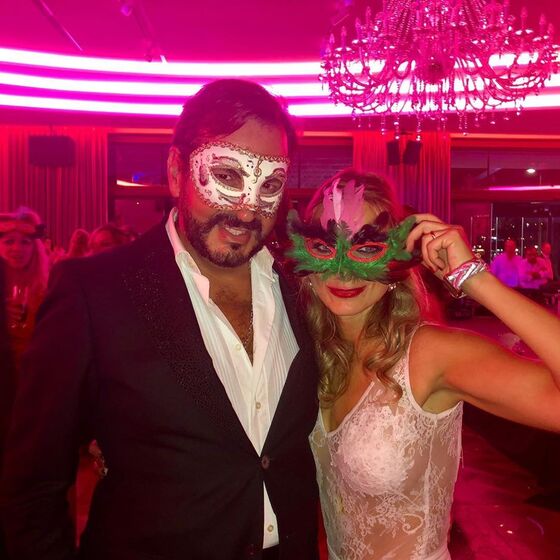 Vanessa Palma, Pedro Motta, casamento, escândalo, separados, festa, fuga do altar, sud