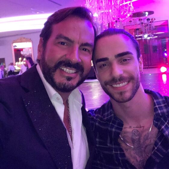 Vanessa Palma, Pedro Motta, casamento, escândalo, separados, festa, fuga do altar, sud