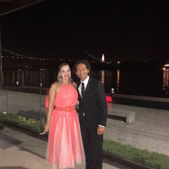 Vanessa Palma, Pedro Motta, casamento, escândalo, separados, festa, fuga do altar, sud