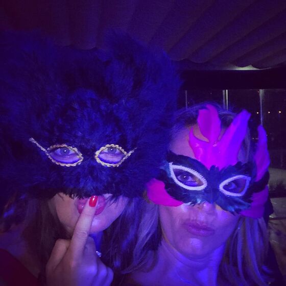 Vanessa Palma, Pedro Motta, casamento, escândalo, separados, festa, fuga do altar, sud