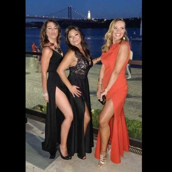 Vanessa Palma, Pedro Motta, casamento, escândalo, separados, festa, fuga do altar, sud