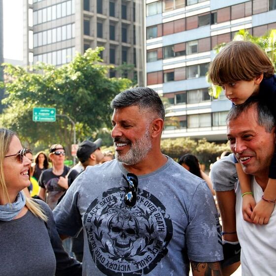 Alexandre Frota