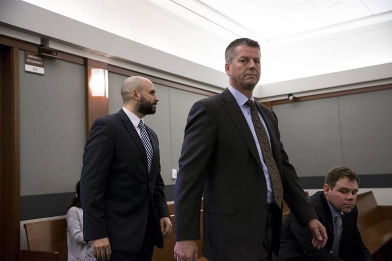 Peter S. Christiansen