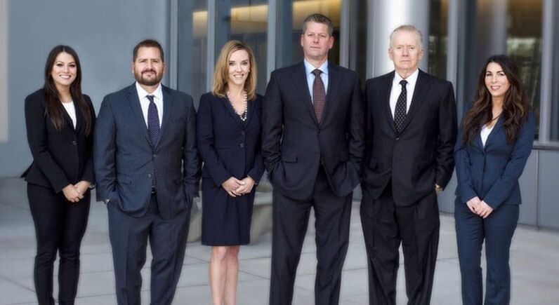 Peter S. Christiansen