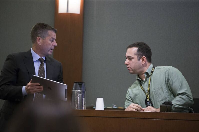 Peter S. Christiansen