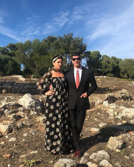 Francisco Rebelo de Andrade