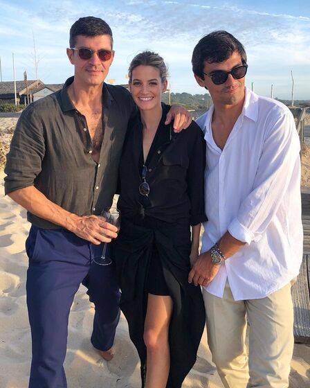 Francisco Rebelo de Andrade