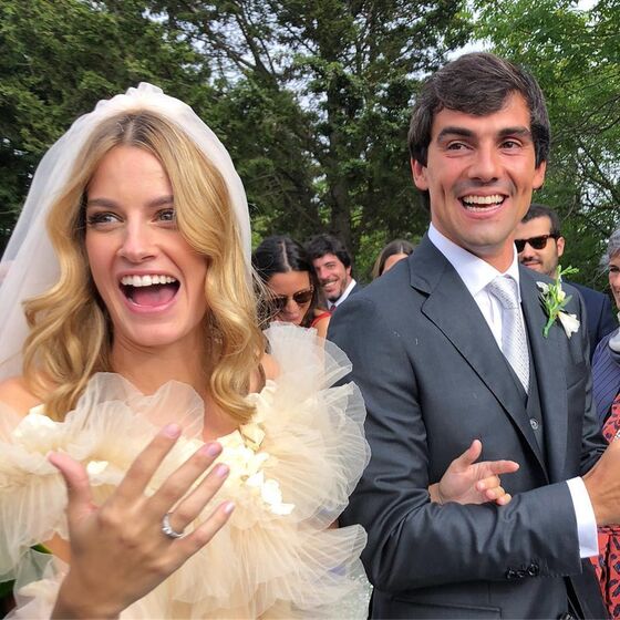 Francisco Rebelo de Andrade