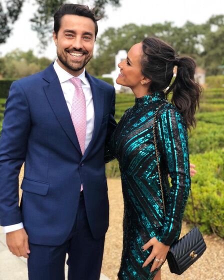 Francisco Rebelo de Andrade