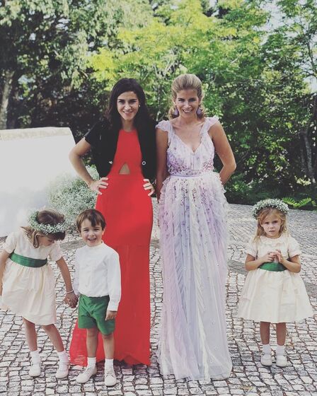 Francisco Rebelo de Andrade