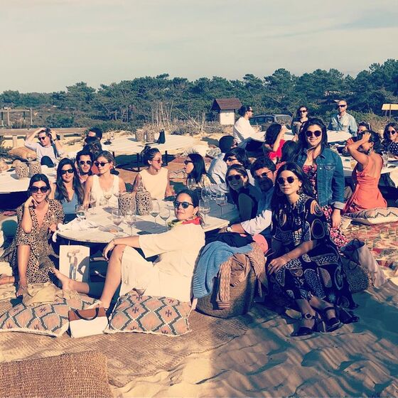 Francisco Rebelo de Andrade