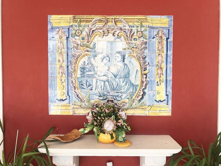 Francisco Rebelo de Andrade