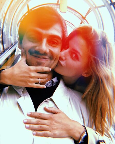 Francisco Rebelo de Andrade