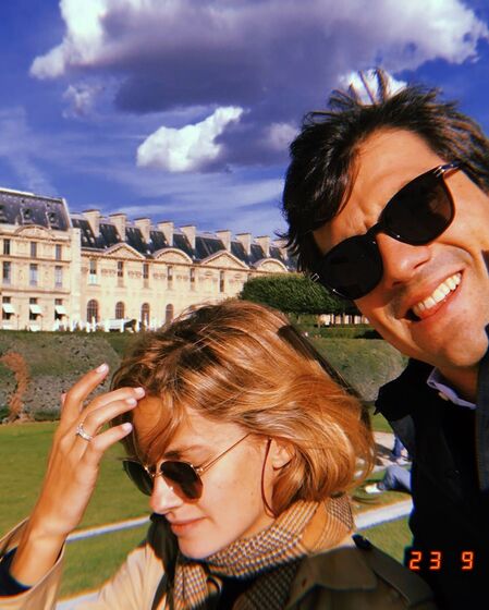 Francisco Rebelo de Andrade