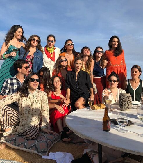 Francisco Rebelo de Andrade