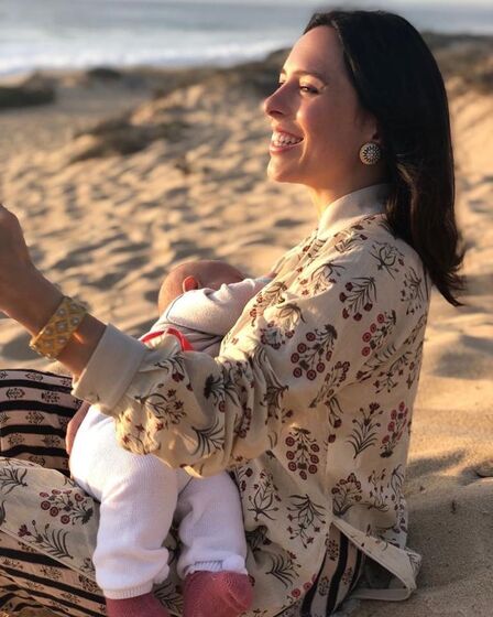 Francisco Rebelo de Andrade