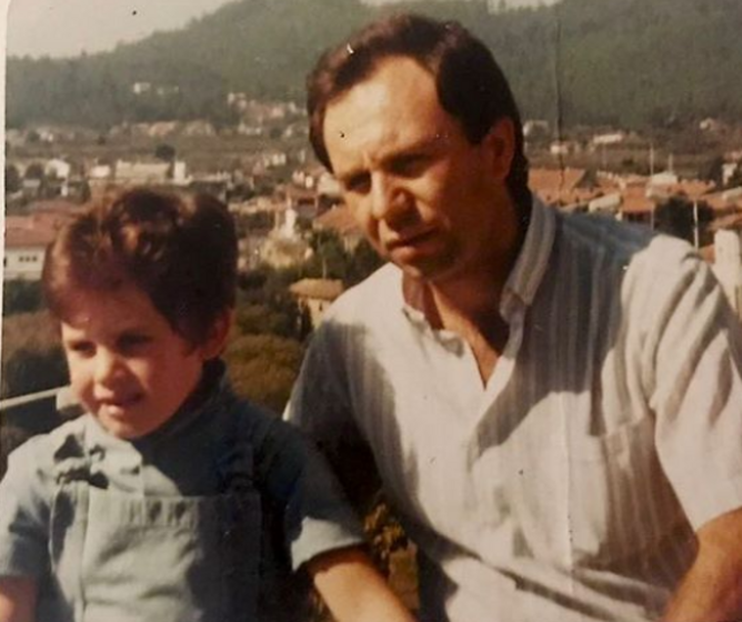 João Paulo Rodrigues