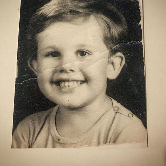 João Paulo Rodrigues