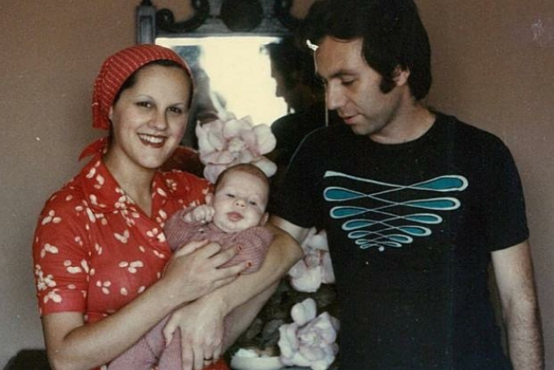 João Paulo Rodrigues