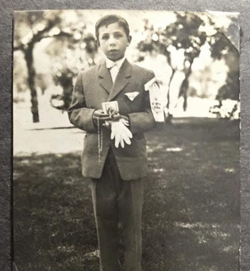 João Paulo Rodrigues