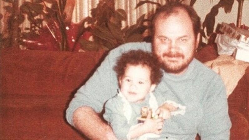 meghan, harry, bebé, bebés