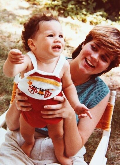 meghan, harry, bebé, bebés