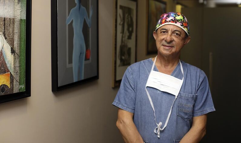Ângelo Rebelo