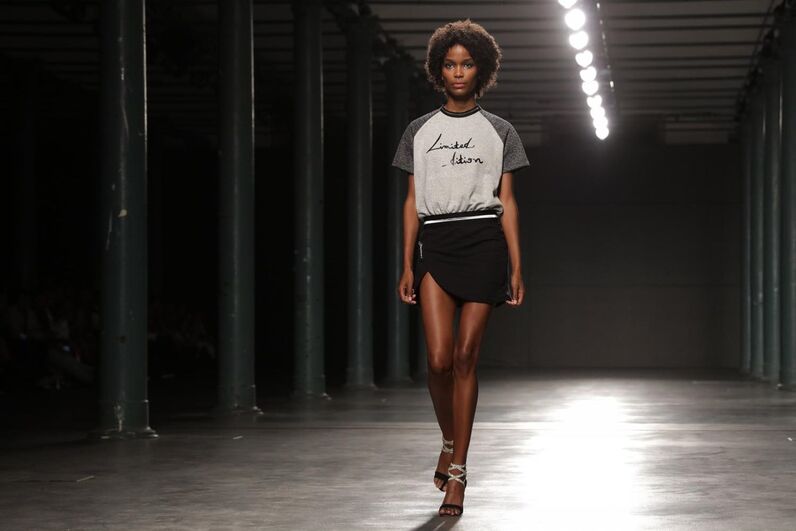 Portugal Fashion_Cristina Ferreira