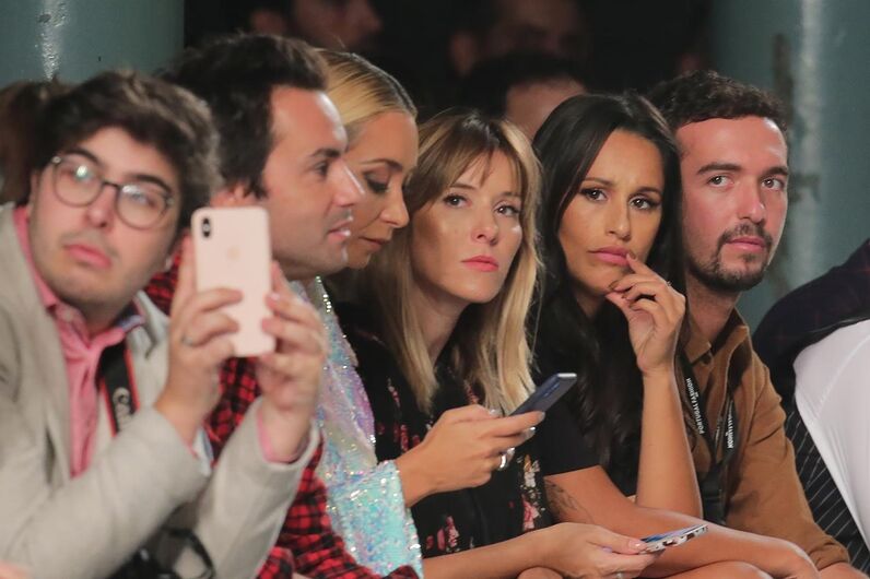 Portugal Fashion_Cristina Ferreira