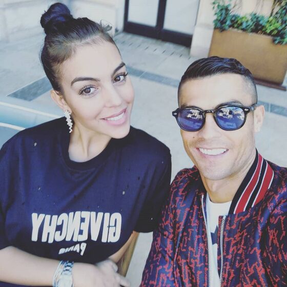 cristiano ronaldo, georgina rodríguez, gio, ronaldo, cr7, georgina, turim