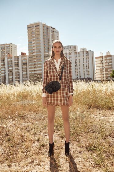 marca portuguesa. parfois, acessórios, moda, nova coleção, outono/inverno