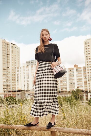 marca portuguesa. parfois, acessórios, moda, nova coleção, outono/inverno