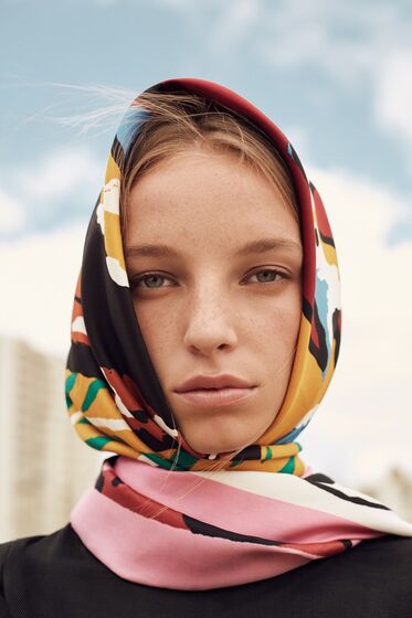 marca portuguesa. parfois, acessórios, moda, nova coleção, outono/inverno